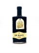 Mr Black Cold Brew Coffee Liqueur