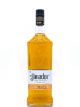 El Jimador Tequila Anejo