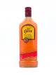 Jose Cuervo Grpaefruit