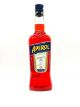 Aperol Aperitivo Liqueur