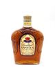 Crown Royal Vanilla