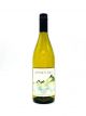 John's Bay Sauvignon Blanc