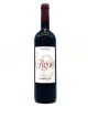 Figaro Grenache Syrah