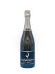 Billecart-Salmon Brut Reserve