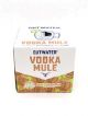 Cutwater Vodka Mule