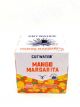 Cutwater Mango Margarita