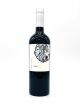 Lion & Dove Malbec