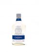 Camerena Tequila 375