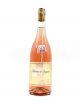 Marchese Di Borgosole Rose Puglia IGT