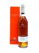 Fussigny Selection Cognac