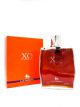 A de Fussigny XO Cognac