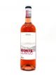 Monte Clavijo Rioja Rose
