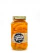 Ole Smoky Moonshine Peaches