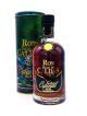 Ron Viejo De Caldas Gran Res Especial Rum 15yr