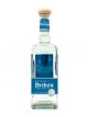 Bribon Tequila Blanco