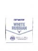 Cutwater White Russian