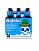Heavy Seas Oktoberfest