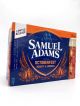 Sam Adams Octoberfest 12 Pack