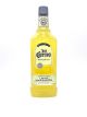 Jose Cuervo LIght Margarita