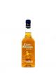 Evan Williams Honey