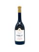Laufer Select Tokaji Late Harvest