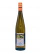 Lemelson Dry Riesling