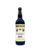 Melillo Sweet Marsala