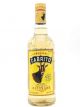 Cabrito Tequila Reposado