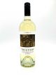 Thievery Sauvignon Blanc