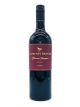 Courtney Benham Cabernet Terroir