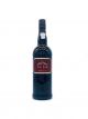 Martinez Fine Ruby Port