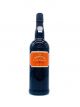Martinez Fine Tawny Port