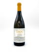 Daou Chardonnay RSV
