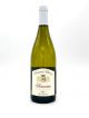 Cherrier Sancerre