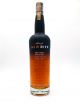New Riff Bonded Bourbon