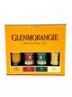 Glenmorangie Tasting Set