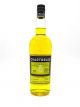 Chartreuse Yellow Liqueur