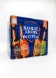 Sam Adams Seasonal Variety Pack