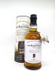 Balvenie 12YR American Oak