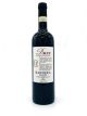 Dacci Barbera d'Asti