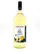 Linganore Mango Sangria 1.5L