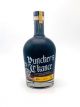 Puncher's Chance Bourbon