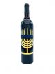 Hanukkah Cabernet Sauvignon