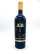 JCB Unity Cabernet Sauvignon