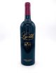 Lyeth Estate Sonoma County Cabernet Sauvignon