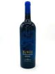 Rubus Old Vine Zinfandel Reserve