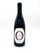 Olema Pinot Noir