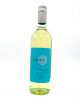 Esatto Pinot Grigio