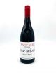 Conscious Pinot Noir