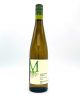 Montinore Almost Dry Riesling